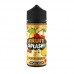 FRUIT SPLASH 100ML-Vape-Wholesale